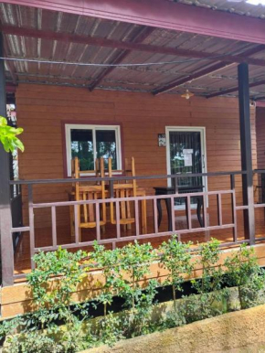 Palm Tian Home A12